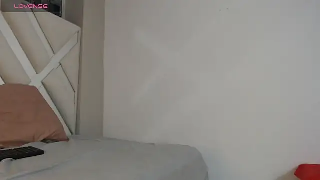 willow smitt online show from 13, 2, 2026