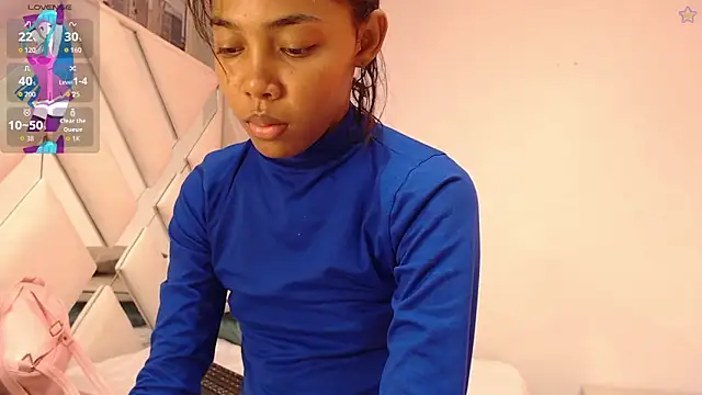Snapshot of willow_smitt chatting on 7, 5, 2026 willow smitt online show from 7, 5, 2026