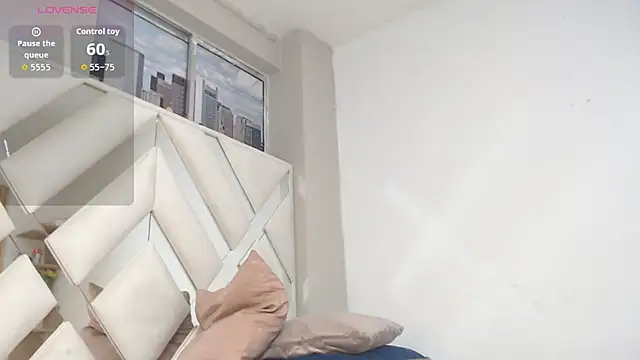 willow smitt online show from 20, 3, 2026