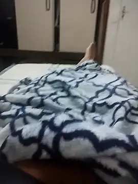 pocahontasjr online show from 8, 3, 2025