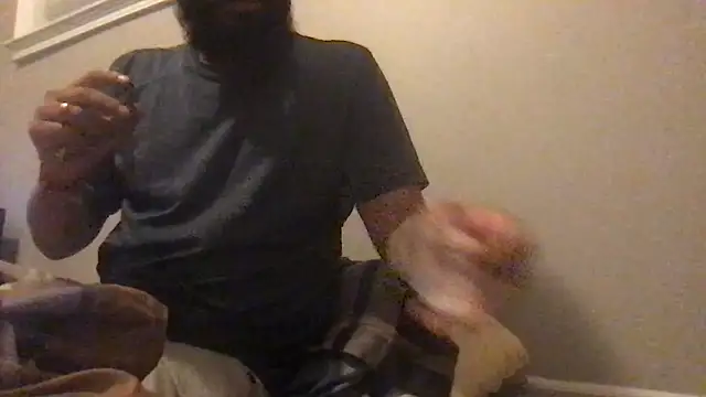 hami513 online show from 10, 9, 2025