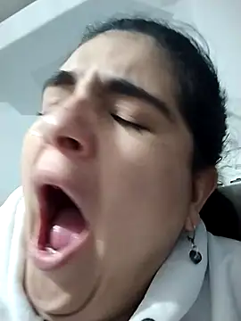 Snapshot of Seet_Hanna chatting on 18, 1, 2026 Seet Hanna online show from 18, 1, 2026