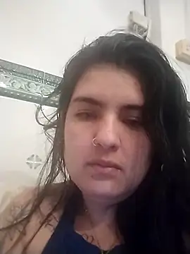 Snapshot of Seet_Hanna chatting on 18, 2, 2026 Seet Hanna online show from 18, 2, 2026