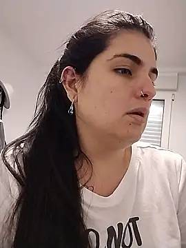 Snapshot of Seet_Hanna chatting on 10, 1, 2026 Seet Hanna online show from 10, 1, 2026