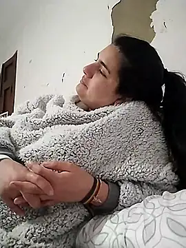 Seet Hanna online show from 10, 3, 2026