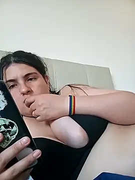 Seet Hanna online show from 22, 4, 2026