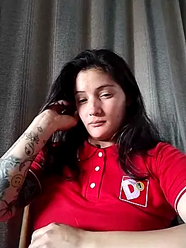 Seet Hanna online show from 8, 9, 2025