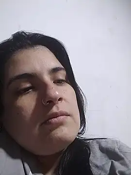 Snapshot of Seet_Hanna chatting on 25, 10, 2025 Seet Hanna online show from 25, 10, 2025