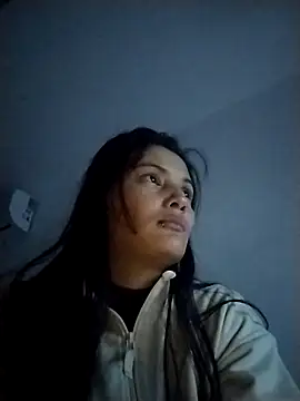 Snapshot of Seet_Hanna chatting on 2, 2, 2026 Seet Hanna online show from 2, 2, 2026