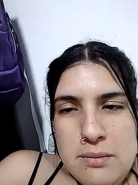 Snapshot of Seet_Hanna chatting on 11, 10, 2025 Seet Hanna online show from 11, 10, 2025