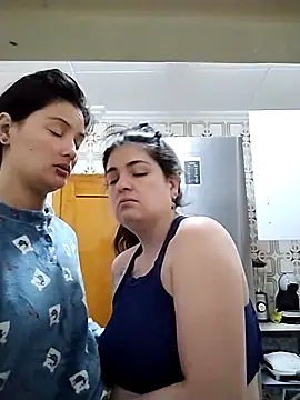 Snapshot of Seet_Hanna chatting on 22, 2, 2026 Seet Hanna online show from 22, 2, 2026