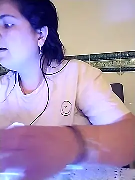 Snapshot of Seet_Hanna chatting on 16, 2, 2026 Seet Hanna online show from 16, 2, 2026