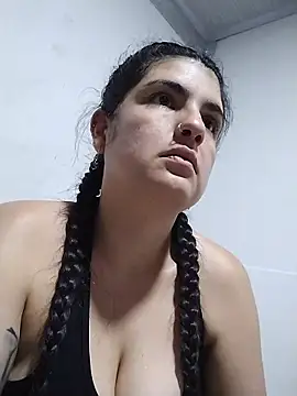 Snapshot of Seet_Hanna chatting on 24, 10, 2025 Seet Hanna online show from 24, 10, 2025