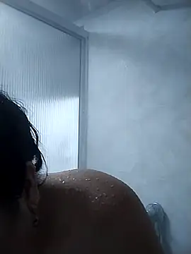 Snapshot of Seet_Hanna chatting on 10, 10, 2025 Seet Hanna online show from 10, 10, 2025