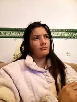 Snapshot of Seet_Hanna chatting on 28, 2, 2026 Seet Hanna online show from 28, 2, 2026