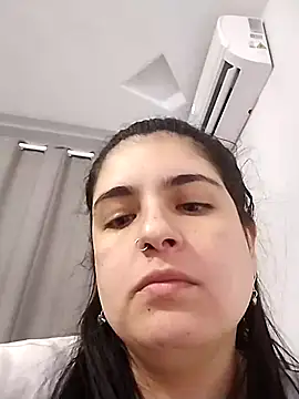 Snapshot of Seet_Hanna chatting on 16, 1, 2026 Seet Hanna online show from 16, 1, 2026