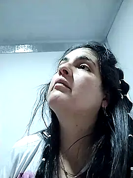 Snapshot of Seet_Hanna chatting on 17, 10, 2025 Seet Hanna online show from 17, 10, 2025