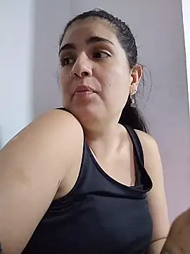 Snapshot of Seet_Hanna chatting on 4, 11, 2025 Seet Hanna online show from 4, 11, 2025