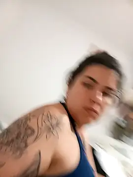 Seet Hanna online show from 26, 3, 2026