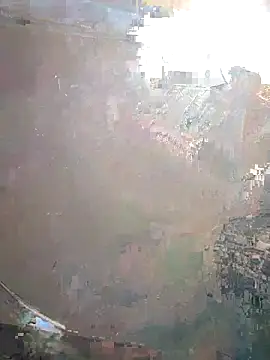 Seet Hanna online show from 19, 4, 2026