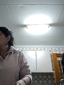 Snapshot of Seet_Hanna chatting on 4, 3, 2026 Seet Hanna online show from 4, 3, 2026