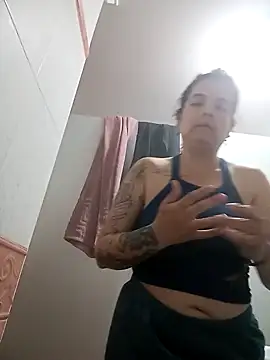 Seet Hanna online show from 3, 4, 2026