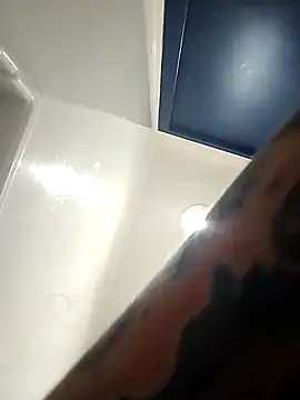 Snapshot of Seet_Hanna chatting on 15, 11, 2025 Seet Hanna online show from 15, 11, 2025