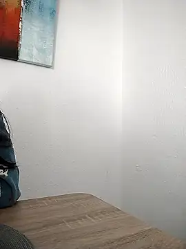 Snapshot of Seet_Hanna chatting on 10, 1, 2026 Seet Hanna online show from 10, 1, 2026