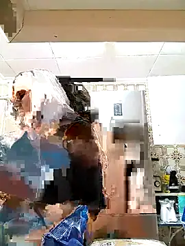 Seet Hanna online show from 25, 3, 2026