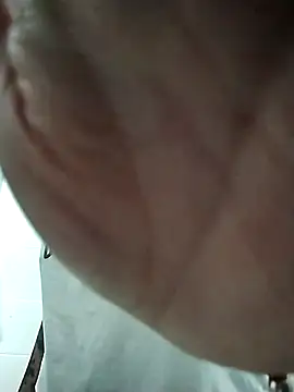 Snapshot of Seet_Hanna chatting on 6, 1, 2026 Seet Hanna online show from 6, 1, 2026