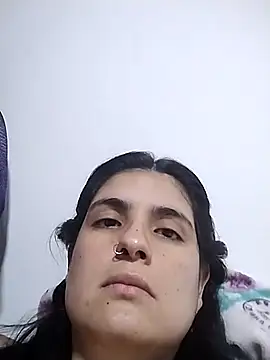 Snapshot of Seet_Hanna chatting on 9, 10, 2025 Seet Hanna online show from 9, 10, 2025