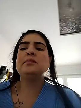 Snapshot of Seet_Hanna chatting on 12, 1, 2026 Seet Hanna online show from 12, 1, 2026