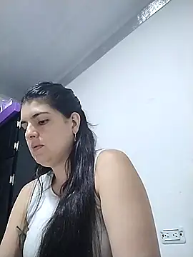 Snapshot of Seet_Hanna chatting on 15, 10, 2025 Seet Hanna online show from 15, 10, 2025