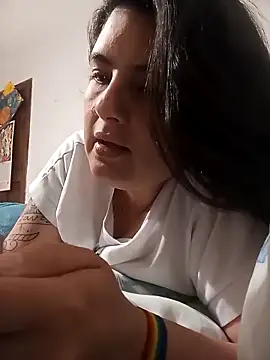 Seet Hanna online show from 5, 4, 2026