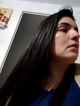 Snapshot of Seet_Hanna chatting on 14, 1, 2026 Seet Hanna online show from 14, 1, 2026