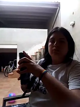 Seet Hanna online show from 17, 4, 2026