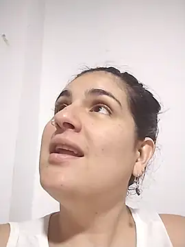 Snapshot of Seet_Hanna chatting on 20, 10, 2025 Seet Hanna online show from 20, 10, 2025