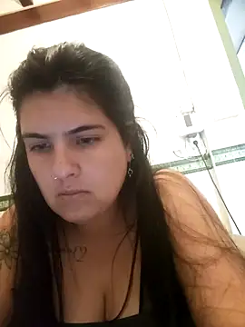 Seet Hanna online show from 7, 4, 2026