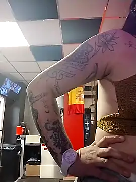 Snapshot of Seet_Hanna chatting on 11, 2, 2026 Seet Hanna online show from 11, 2, 2026