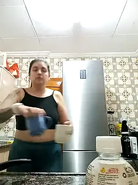 Seet Hanna online show from 26, 3, 2026