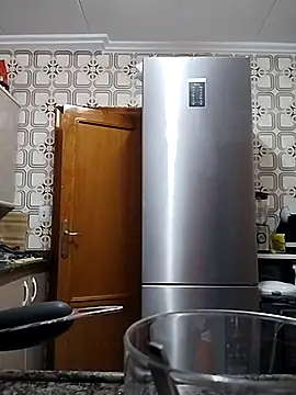 Snapshot of Seet_Hanna chatting on 2, 3, 2026 Seet Hanna online show from 2, 3, 2026