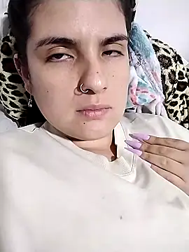 Snapshot of Seet_Hanna chatting on 24, 10, 2025 Seet Hanna online show from 24, 10, 2025