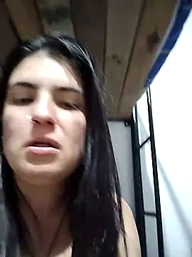 Snapshot of Seet_Hanna chatting on 10, 11, 2025 Seet Hanna online show from 10, 11, 2025