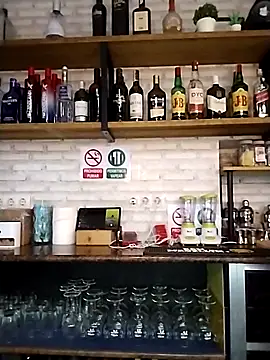 Seet Hanna online show from 15, 3, 2026