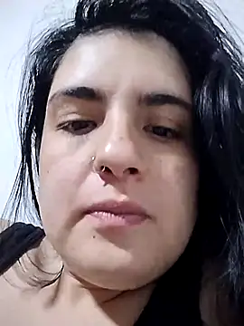 Snapshot of Seet_Hanna chatting on 18, 10, 2025 Seet Hanna online show from 18, 10, 2025