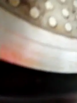 Snapshot of Seet_Hanna chatting on 9, 1, 2026 Seet Hanna online show from 9, 1, 2026