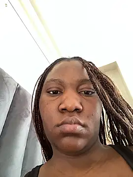 Snapshot of kythando chatting on 29, 6, 2026 kythando online show from 29, 6, 2026