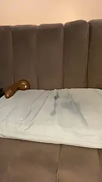 kythando online show from 14, 11, 2025