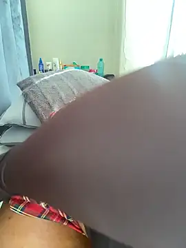 Snapshot of kythando chatting on 1, 7, 2026 kythando online show from 1, 7, 2026