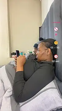 Snapshot of kythando chatting on 7, 5, 2026 kythando online show from 7, 5, 2026